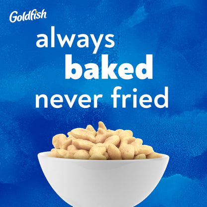 Media 4