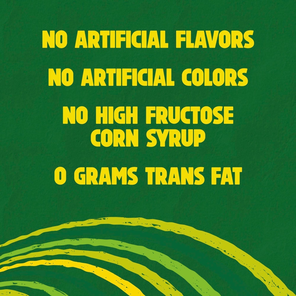 Media 2
