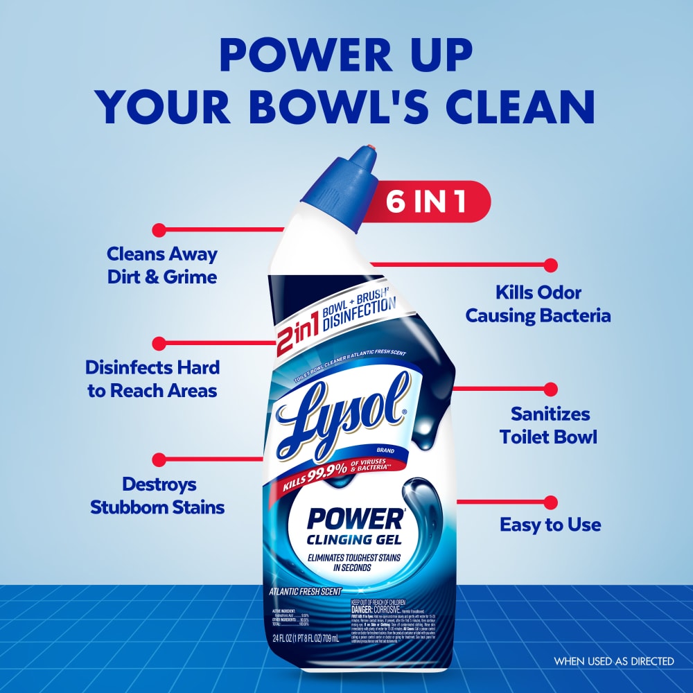 Media 6