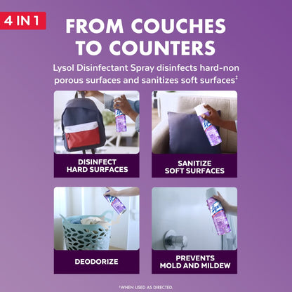 Media 3