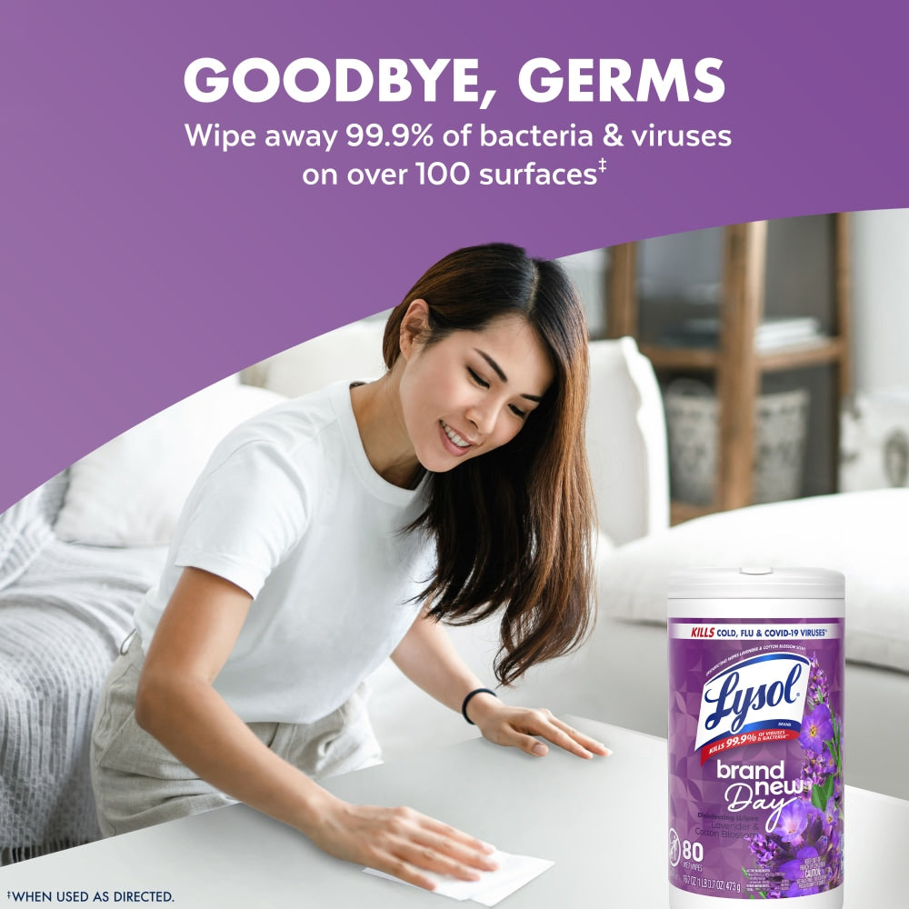 Media 6
