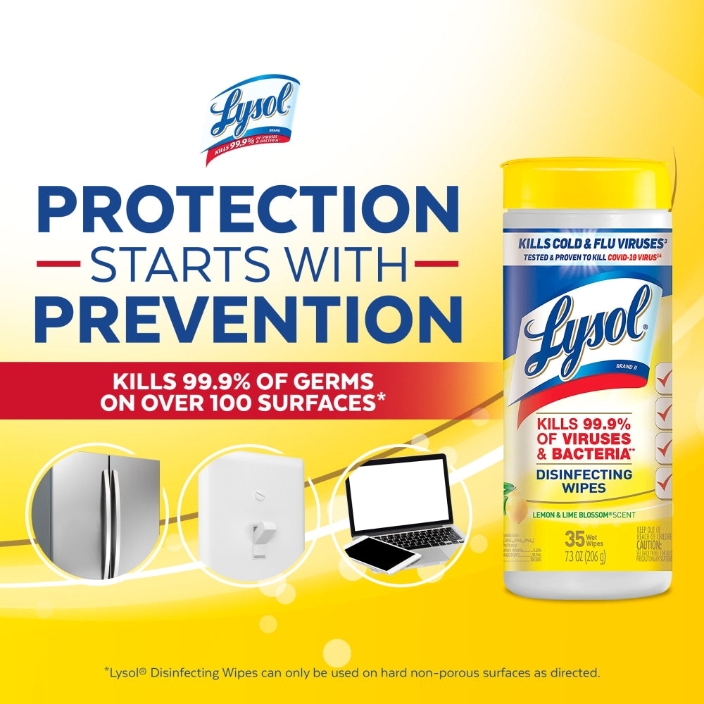 Media 6