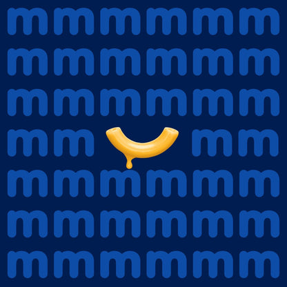 Media 4