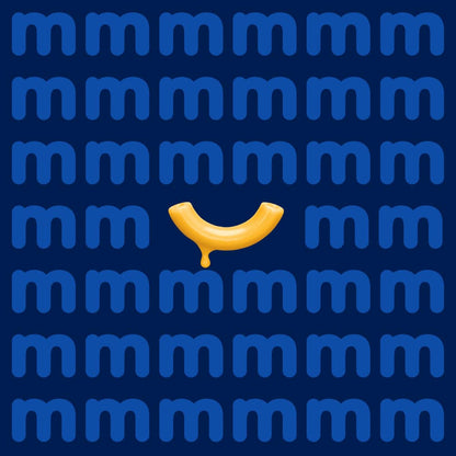 Media 4