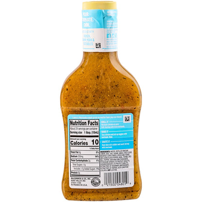 Media 3