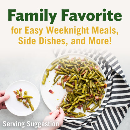 Media 6