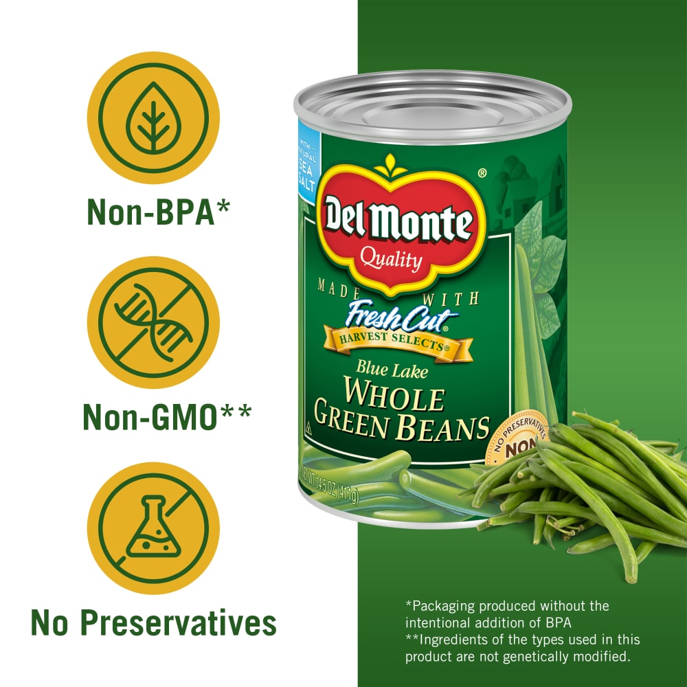 Media 5