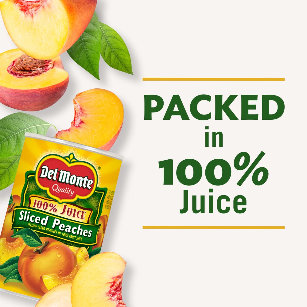 Media 2