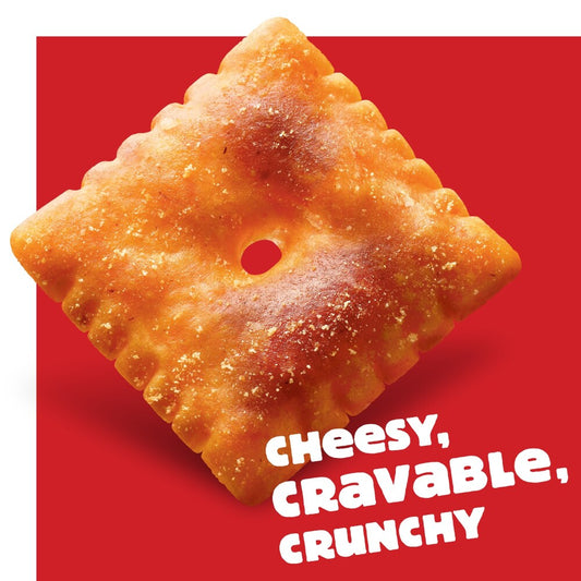 Media 2