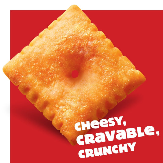 Media 2