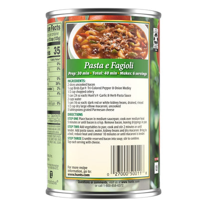 Media 3