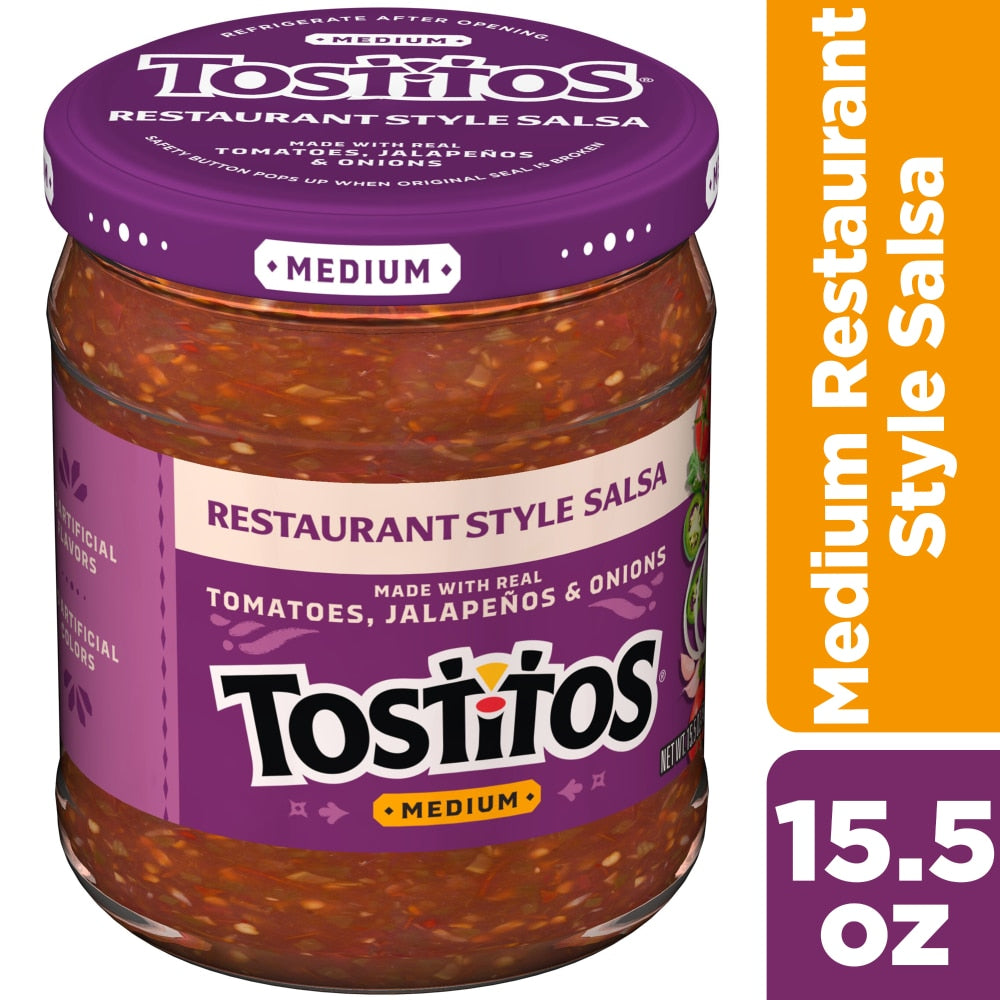 Media 1