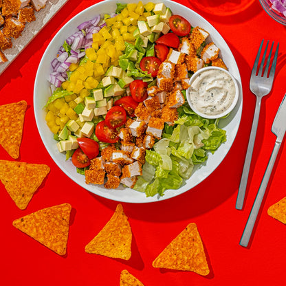 Media 4
