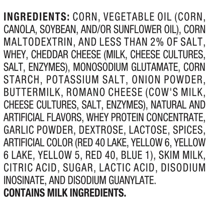 Media 3