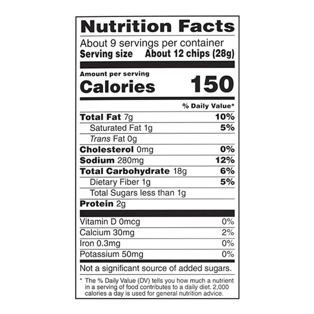 Media 2