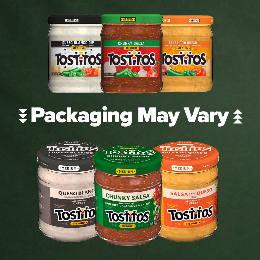 Media 3