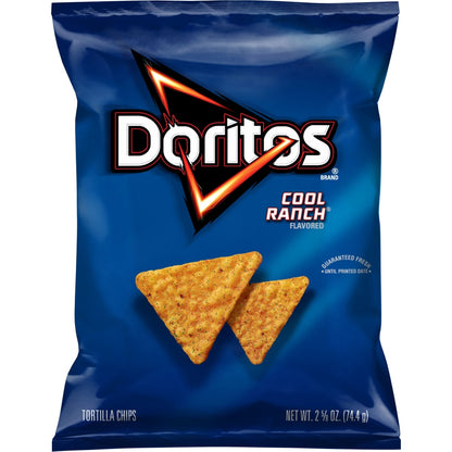 Media 1