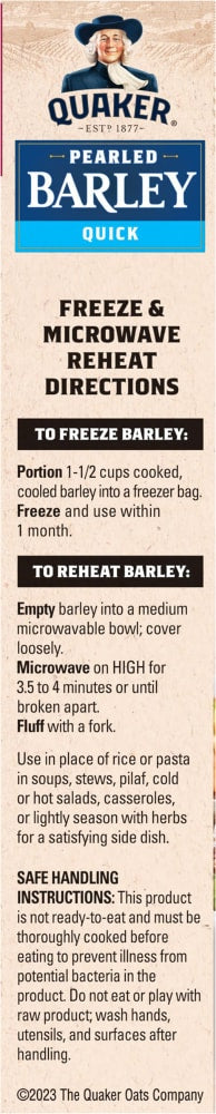 Media 4
