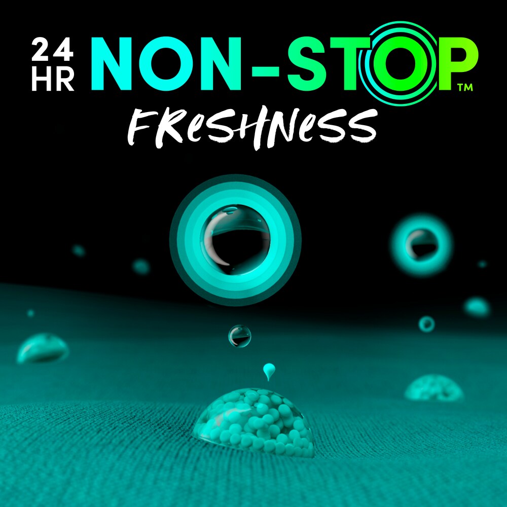 Media 2
