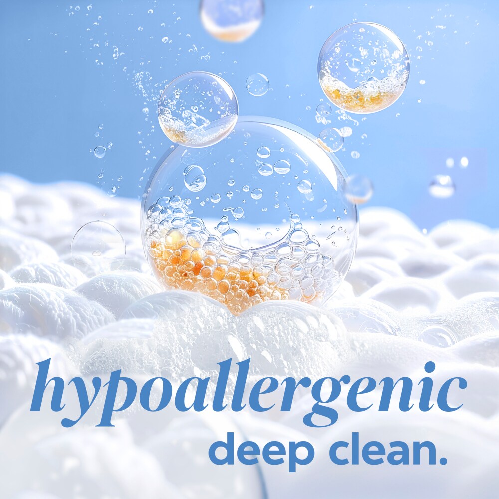 Media 6