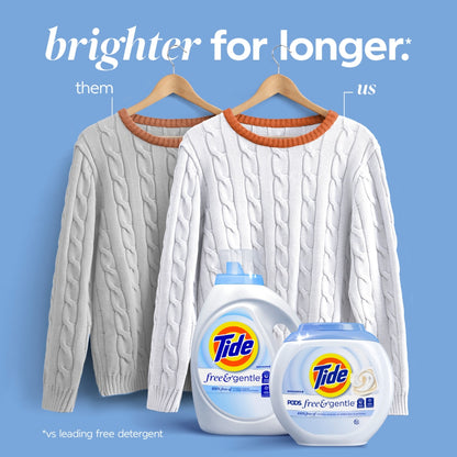 Media 5