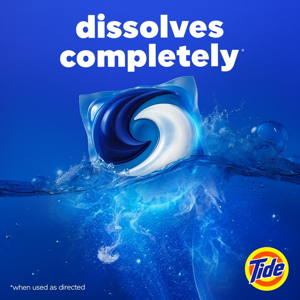 Media 5