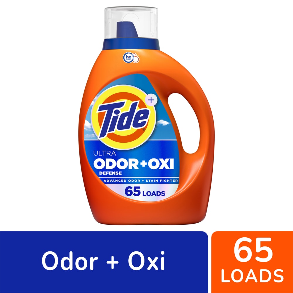 Media 1