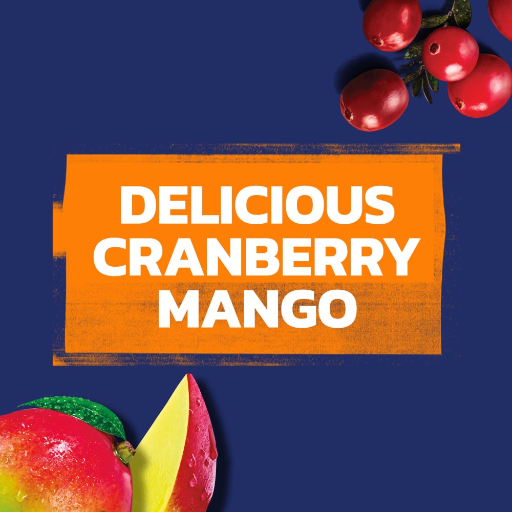 Media 4