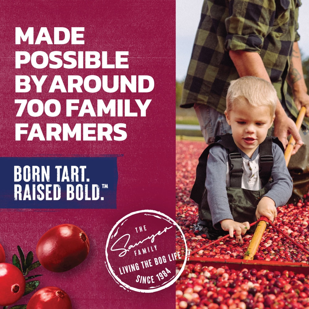 Media 2