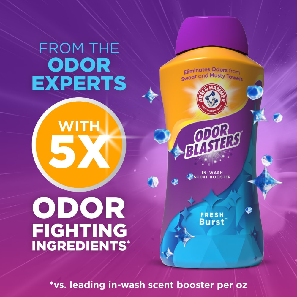 Media 2