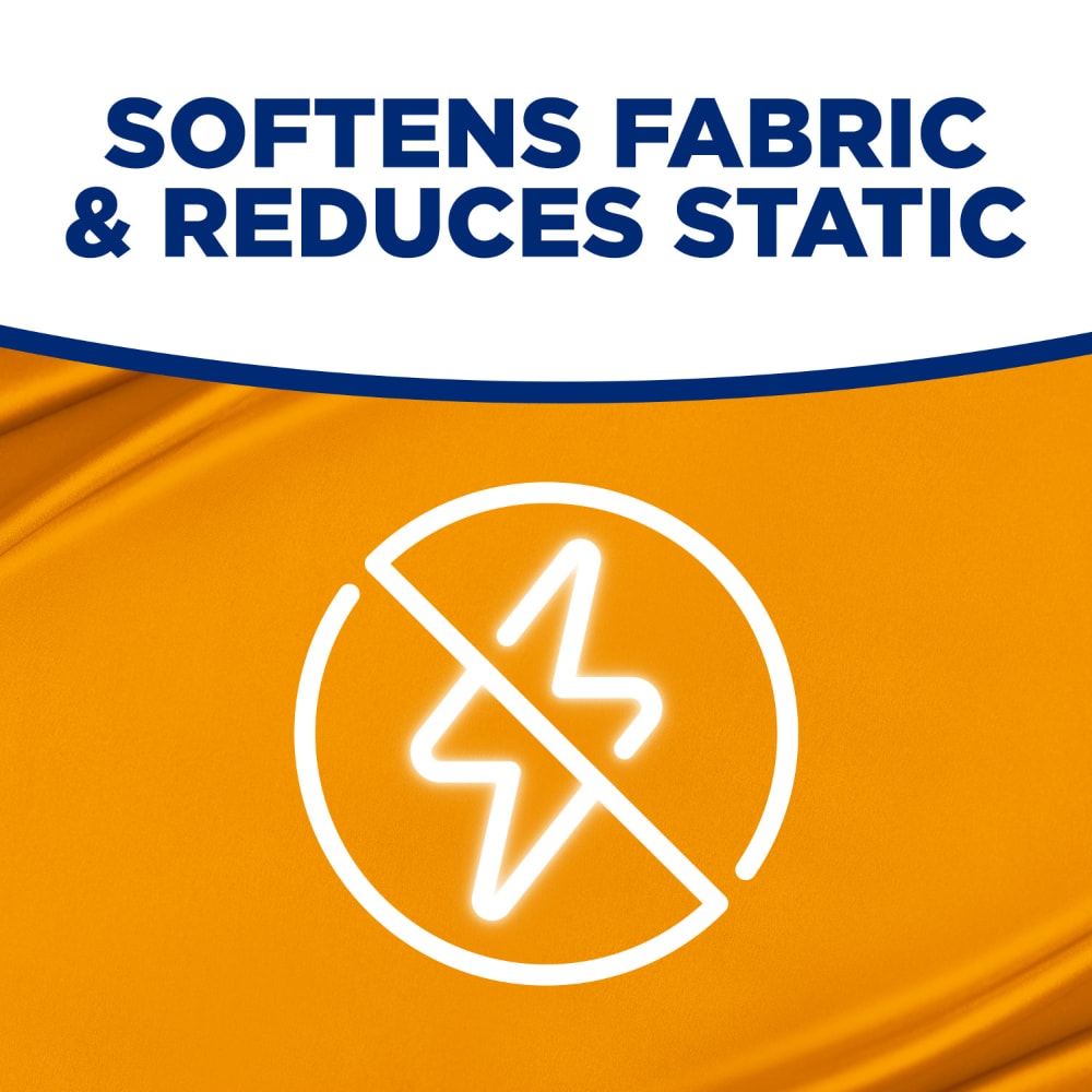 Media 6