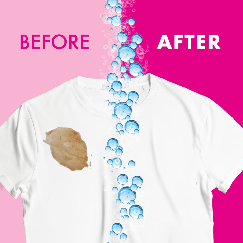 Media 6