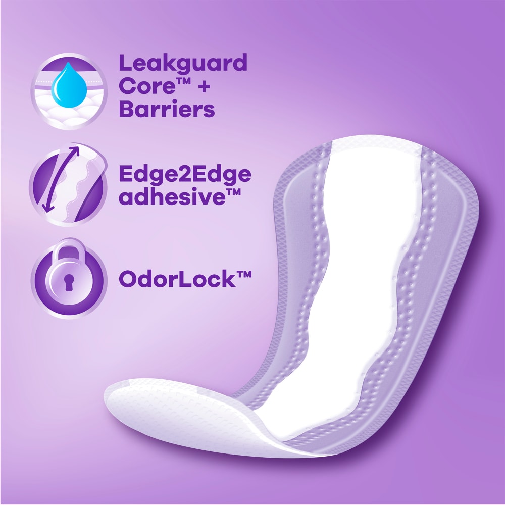 Media 3