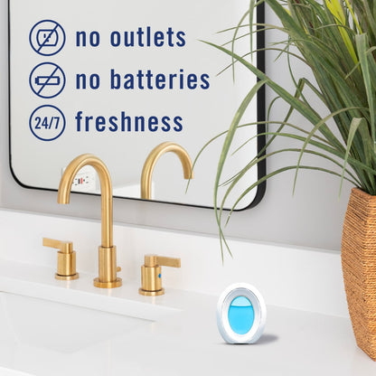 Media 2