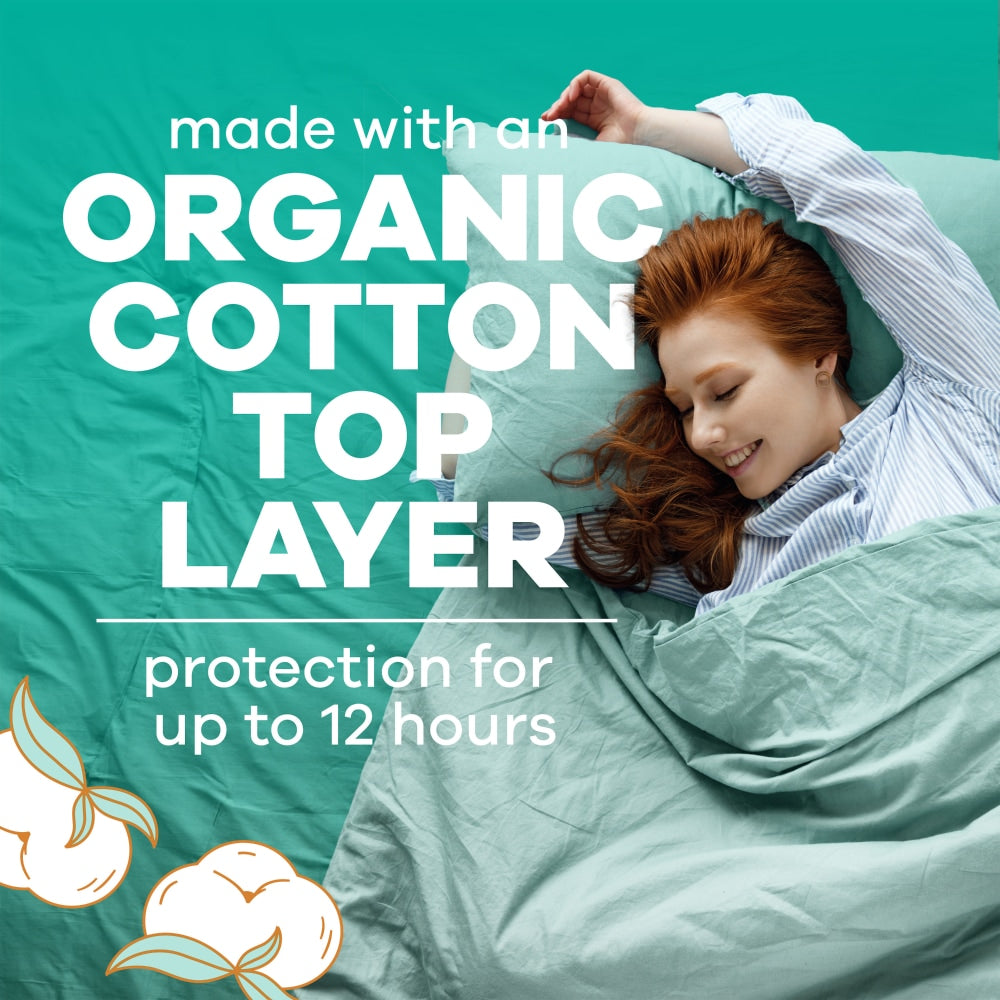 Media 6