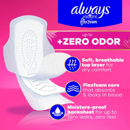 Media 2