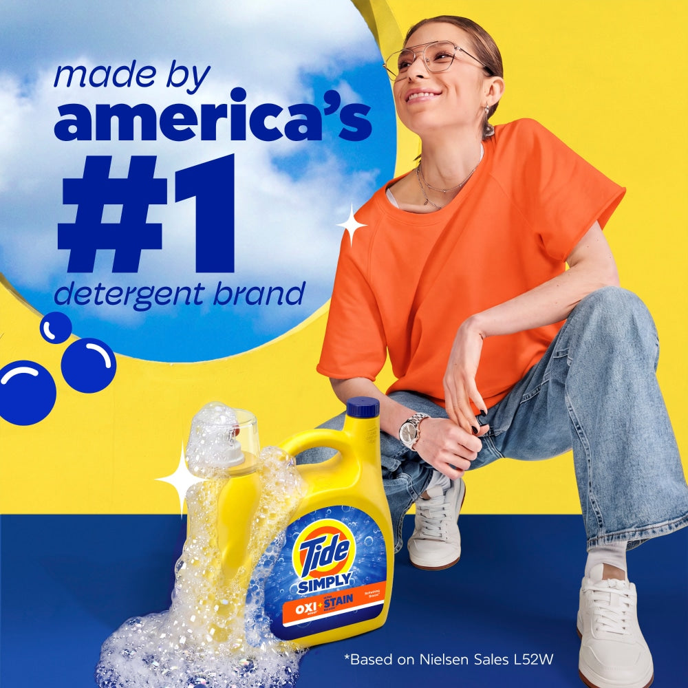 Media 2