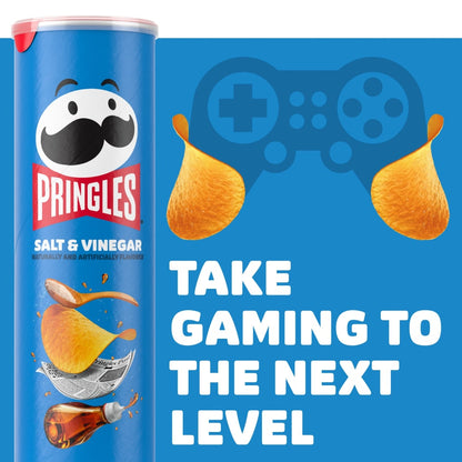 Media 6