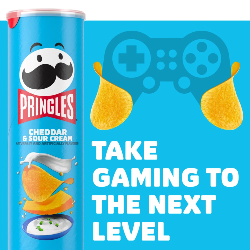 Media 2