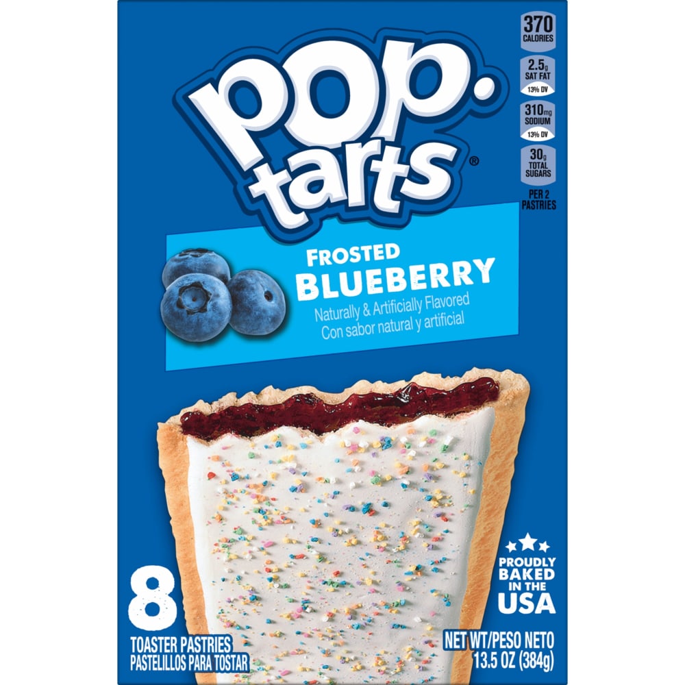 Media 4
