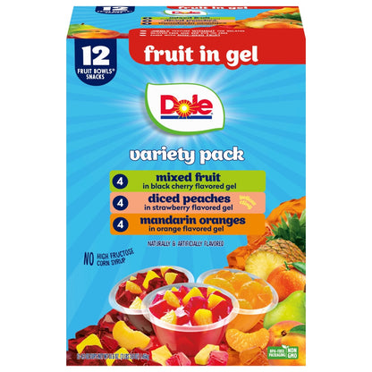 Media 1