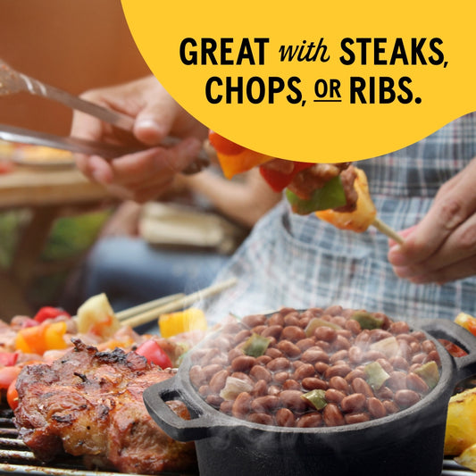 Media 2