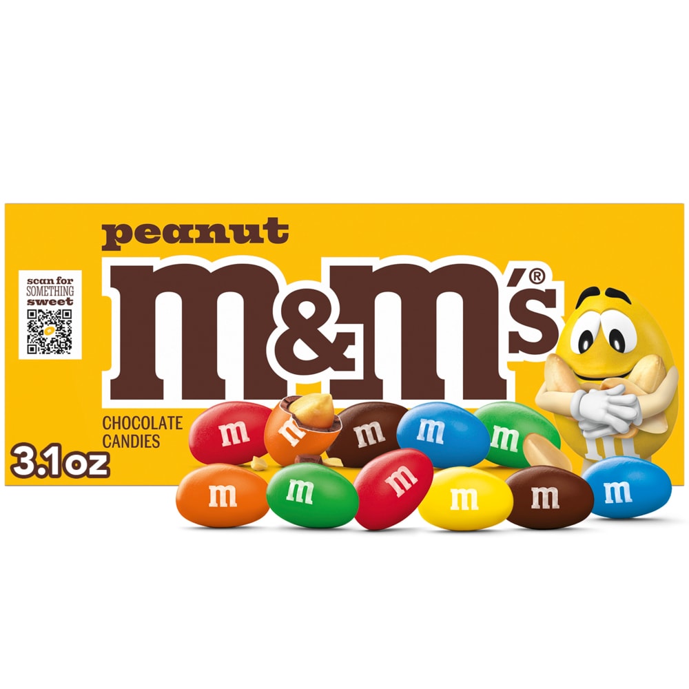 Media 1