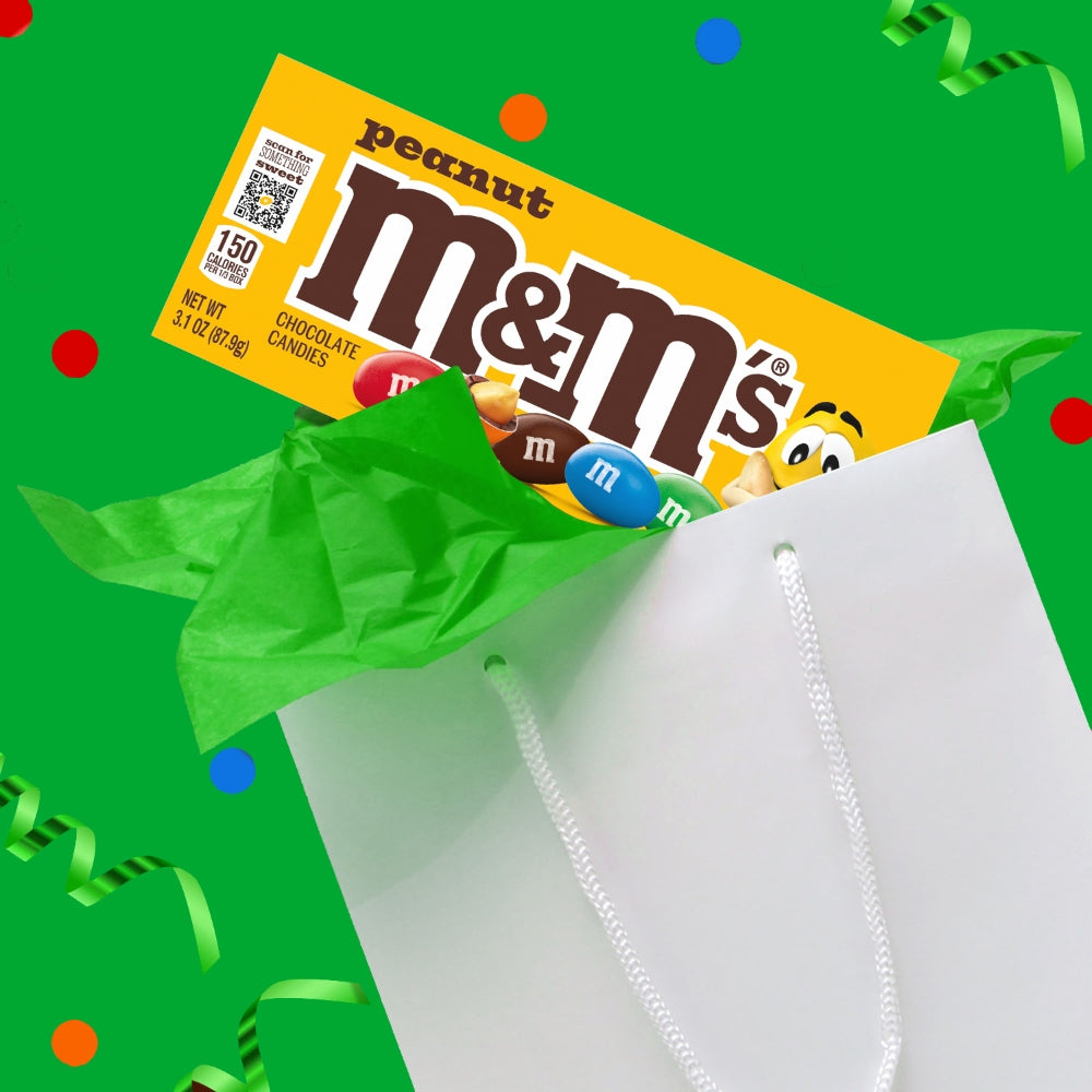 Media 2