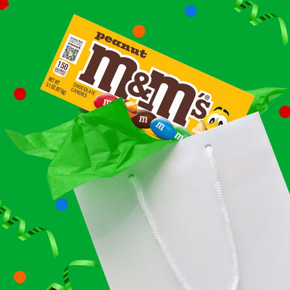 Media 2