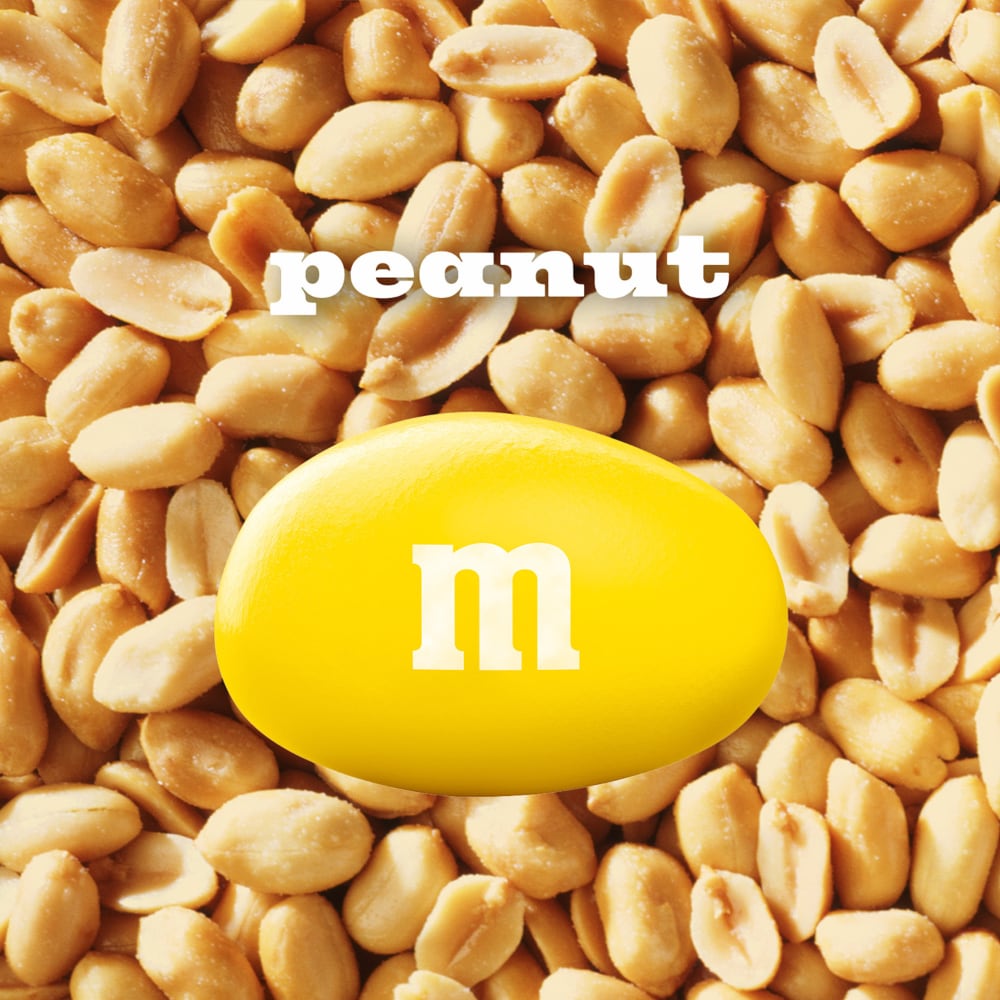Media 3
