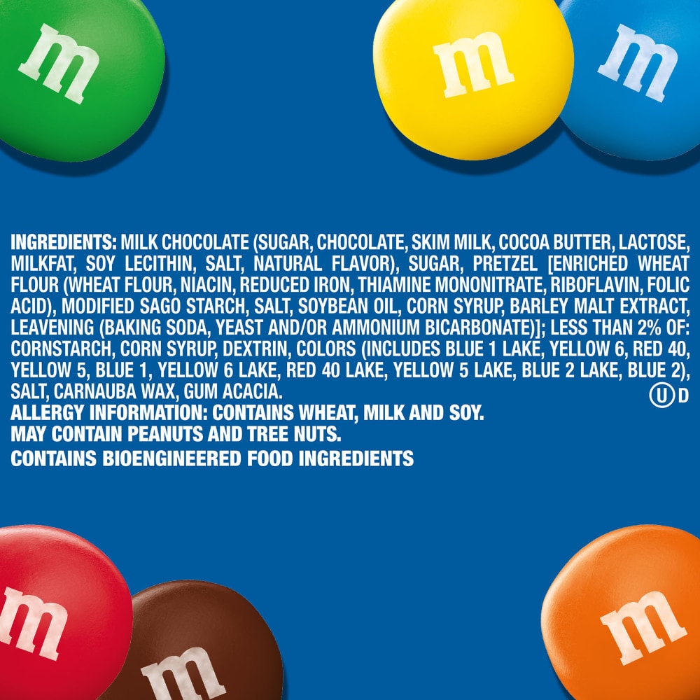 Media 6