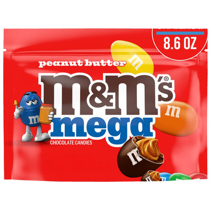 Media 1