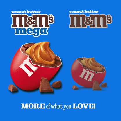 Media 5