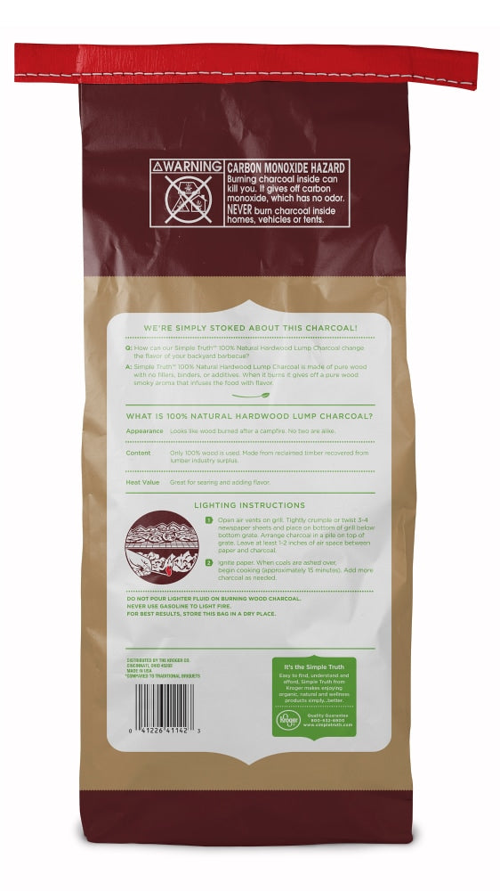 Media 3